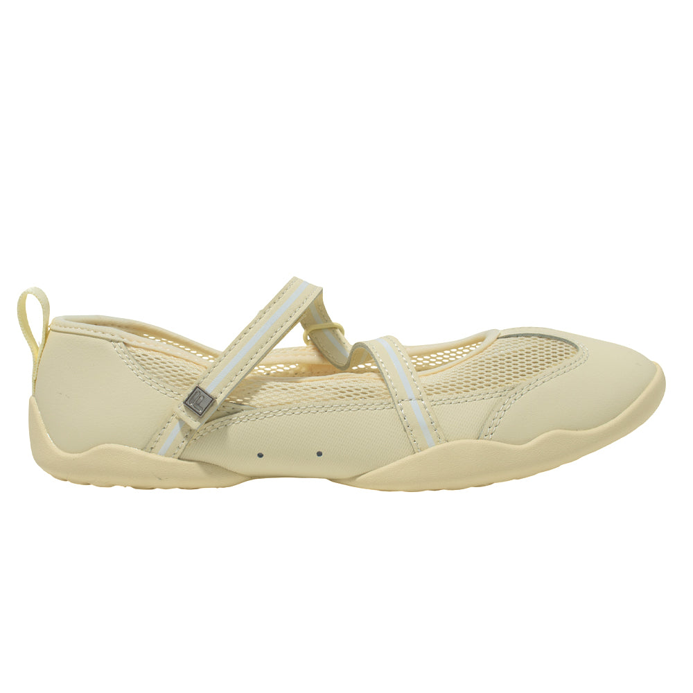 FILA Glio MJ Unisex Lifestyle Shoes - Supersports Thailand Supersports Thailand