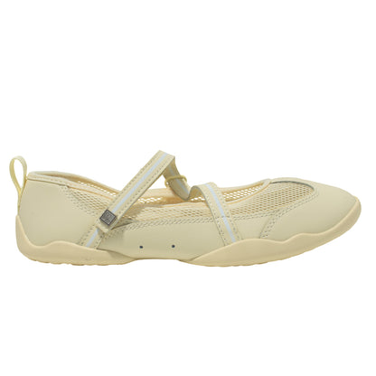 FILA Glio MJ Unisex Lifestyle Shoes - Supersports Thailand