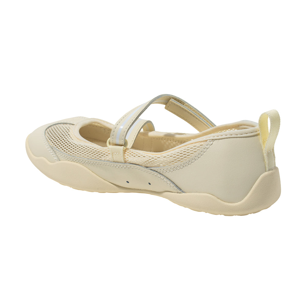 FILA Glio MJ Unisex Lifestyle Shoes - Supersports Thailand Supersports Thailand