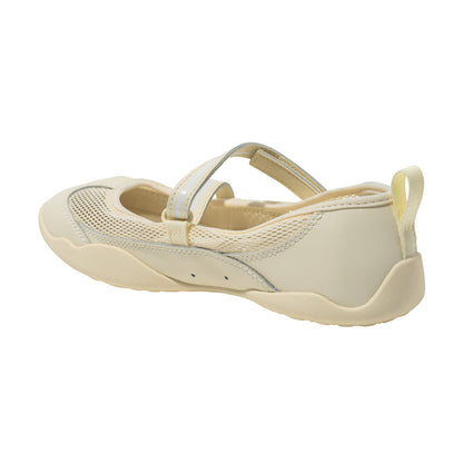 FILA Glio MJ Unisex Lifestyle Shoes - Supersports Thailand