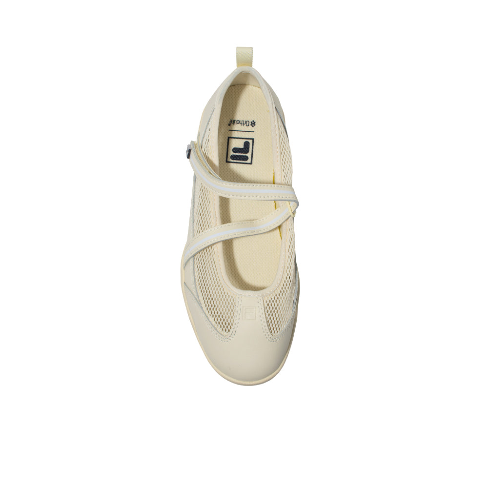 FILA Glio MJ Unisex Lifestyle Shoes - Supersports Thailand Supersports Thailand