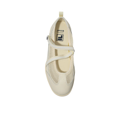 FILA Glio MJ Unisex Lifestyle Shoes - Supersports Thailand