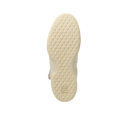 FILA Glio MJ Unisex Lifestyle Shoes - Supersports Thailand