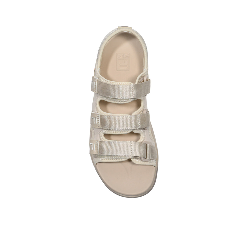 FILA Disruptor SD Puffy Unisex Sandals - Supersports Thailand