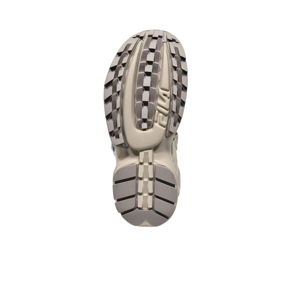 FILA Disruptor SD Puffy Unisex Sandals - Supersports Thailand Supersports Thailand