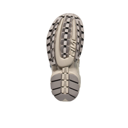 FILA Disruptor SD Puffy Unisex Sandals - Supersports Thailand
