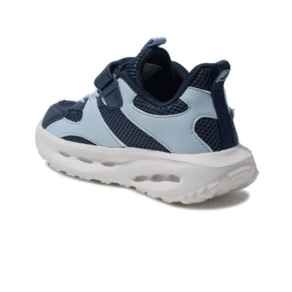 FILA Turbo Kids Lifestyle Shoes