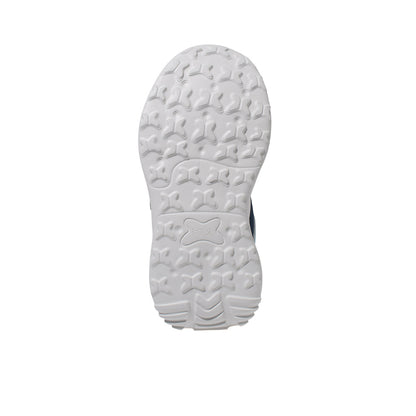 FILA Turbo Kids Lifestyle Shoes