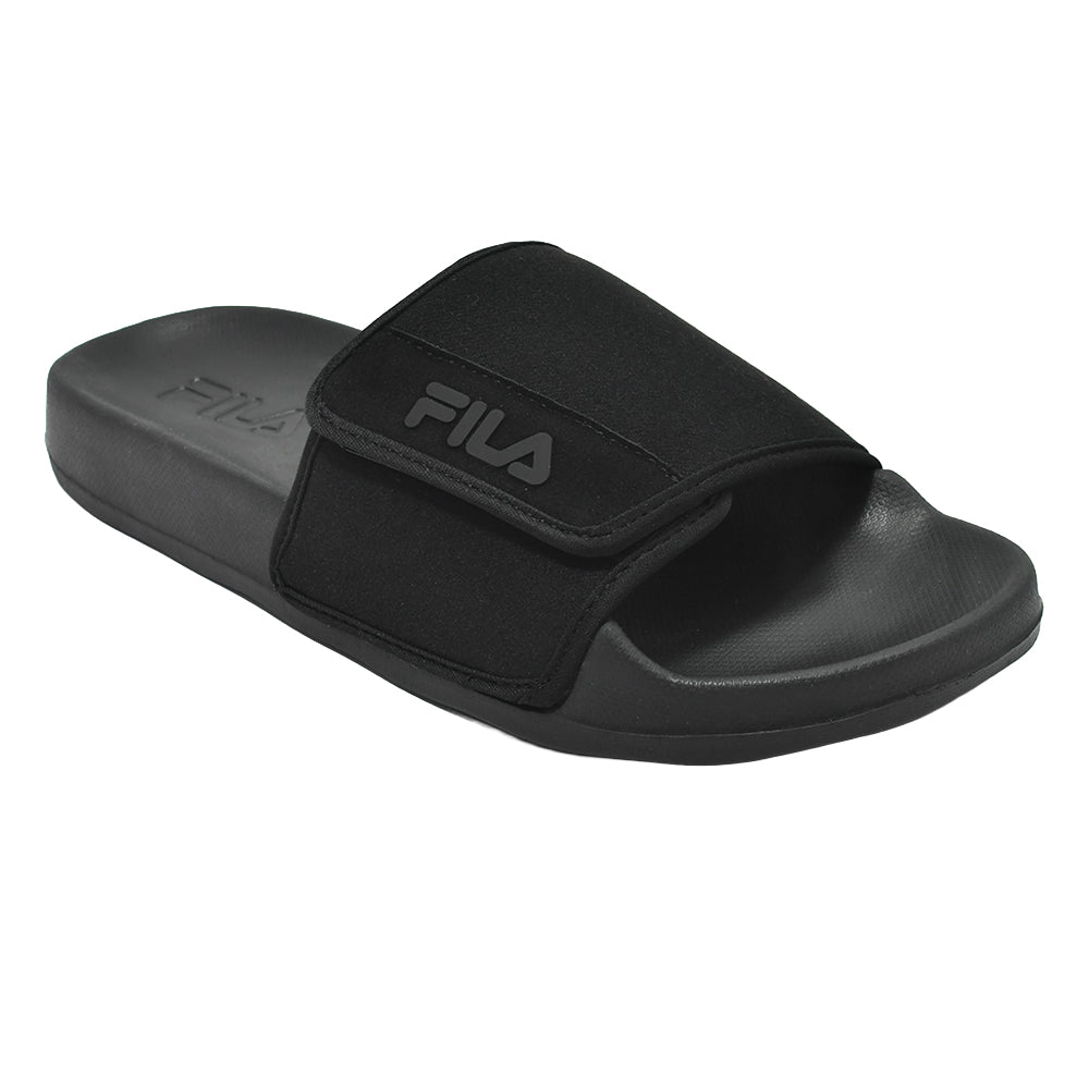 FILA Reborn Men's Sandals - Supersports Thailand