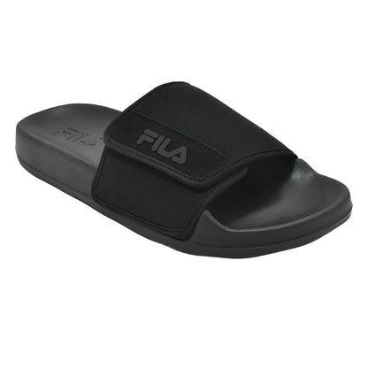 FILA Reborn Men's Sandals - Supersports Thailand