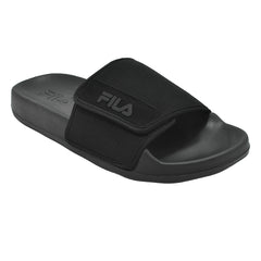 FILA Reborn Men's Sandals - Supersports Thailand