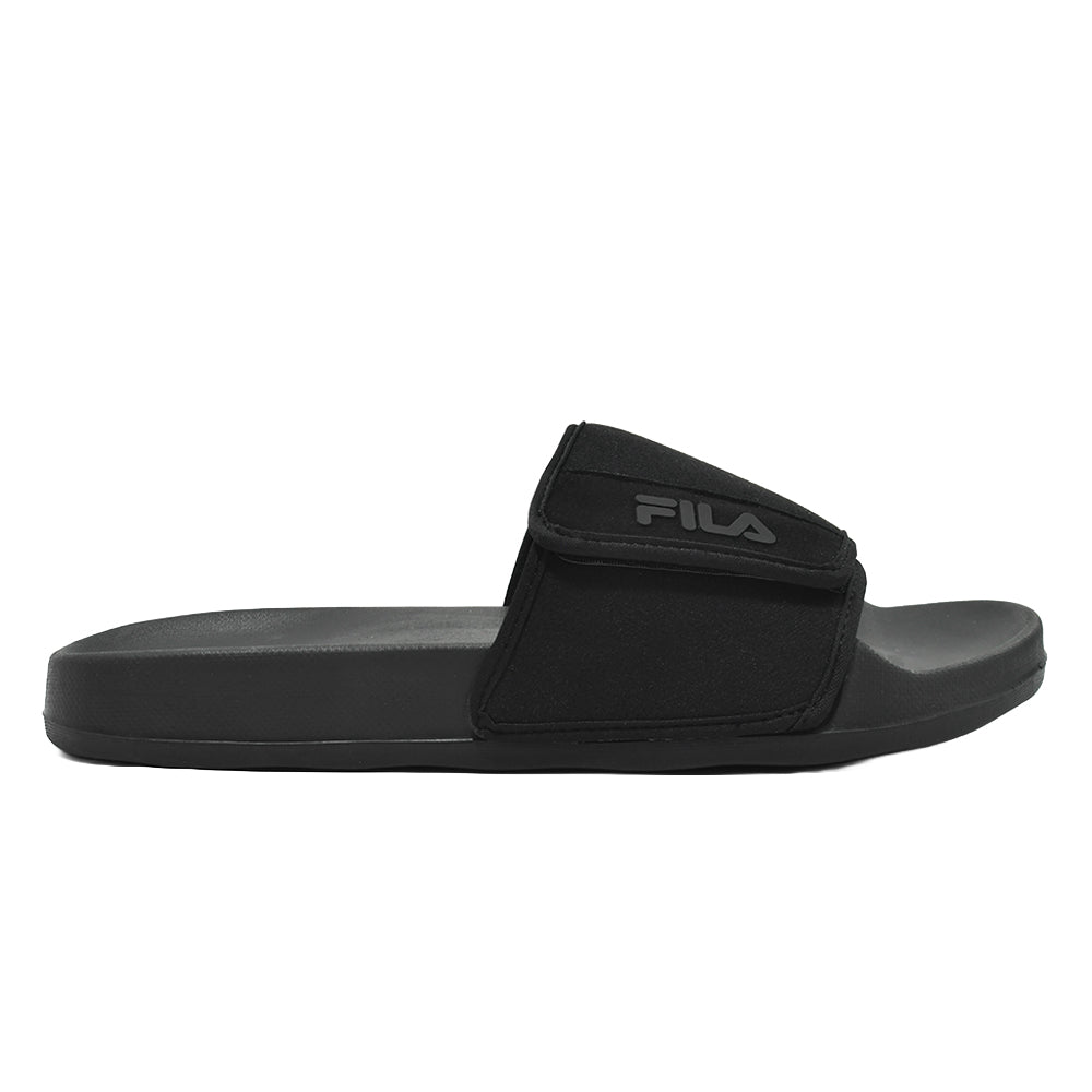 FILA Reborn Men's Sandals - Supersports Thailand Supersports Thailand