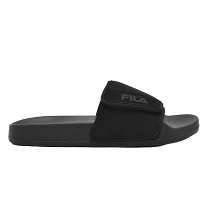 FILA Reborn Men's Sandals - Supersports Thailand
