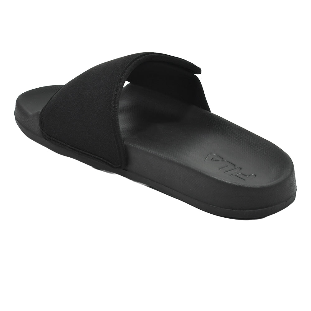FILA Reborn Men's Sandals - Supersports Thailand