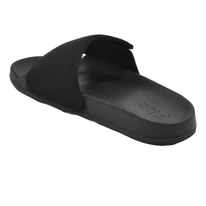 FILA Reborn Men's Sandals - Supersports Thailand
