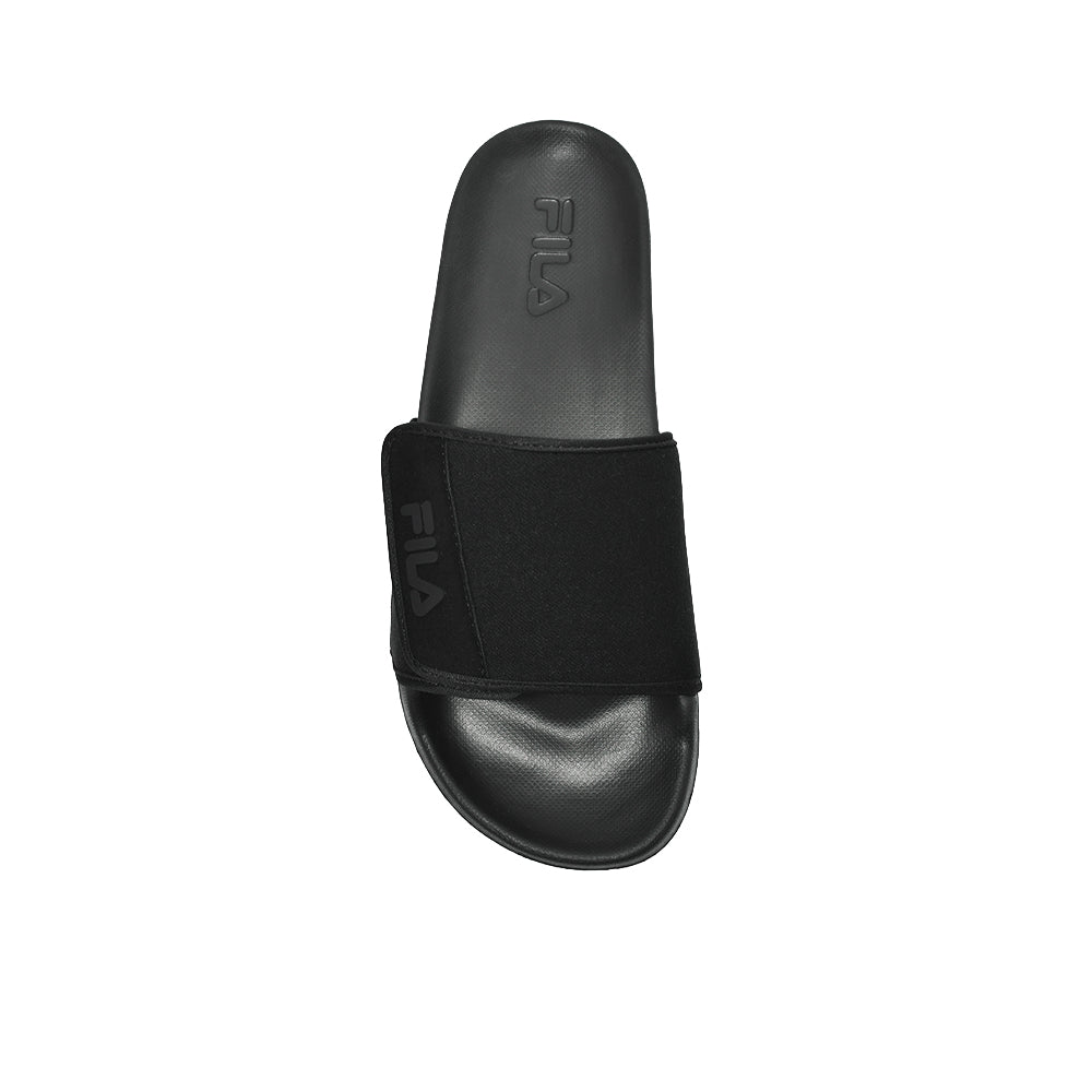 FILA Reborn Men's Sandals - Supersports Thailand