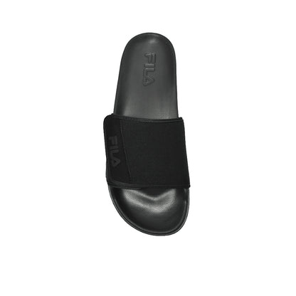 FILA Reborn Men's Sandals - Supersports Thailand
