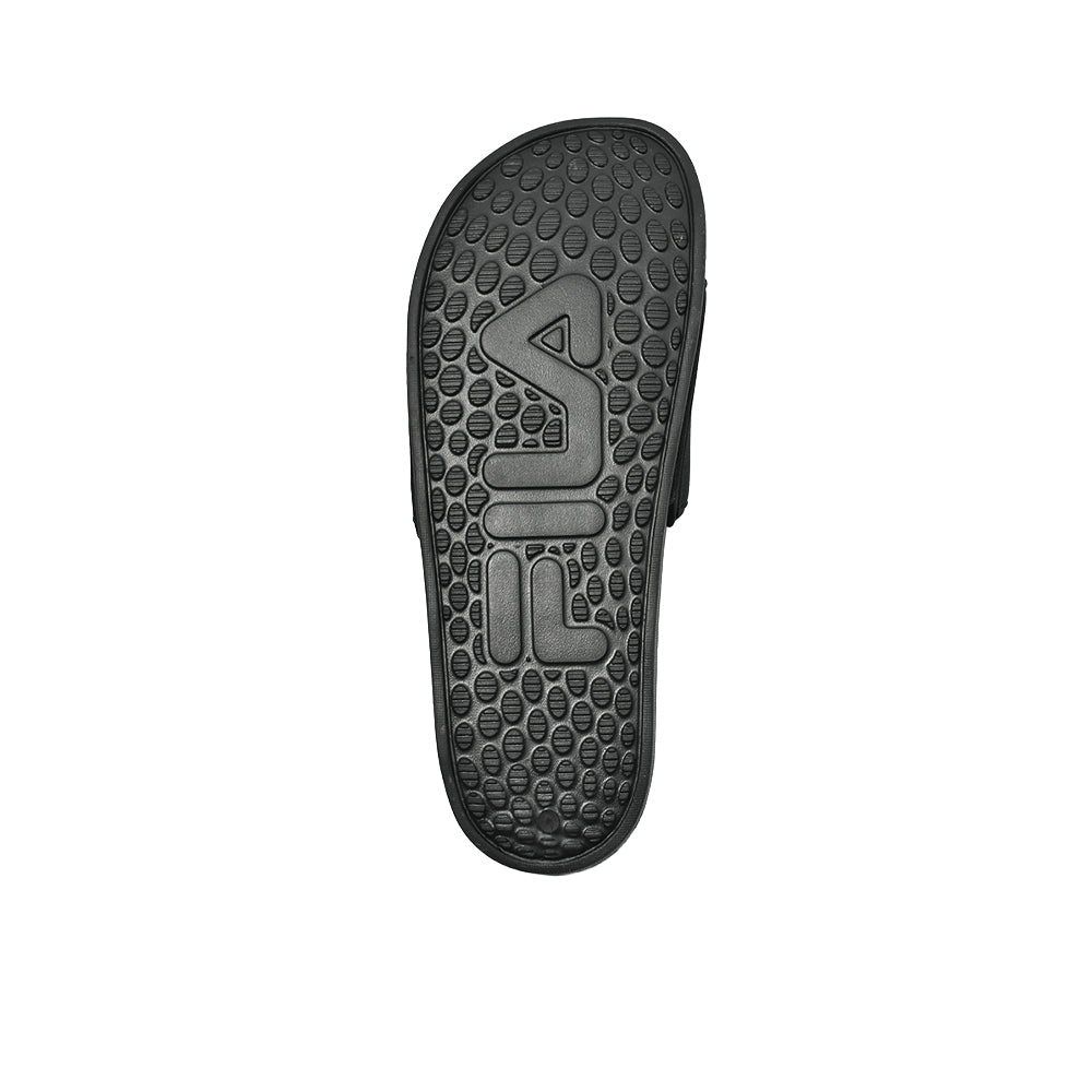 FILA Reborn Men's Sandals - Supersports Thailand