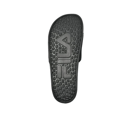 FILA Reborn Men's Sandals - Supersports Thailand
