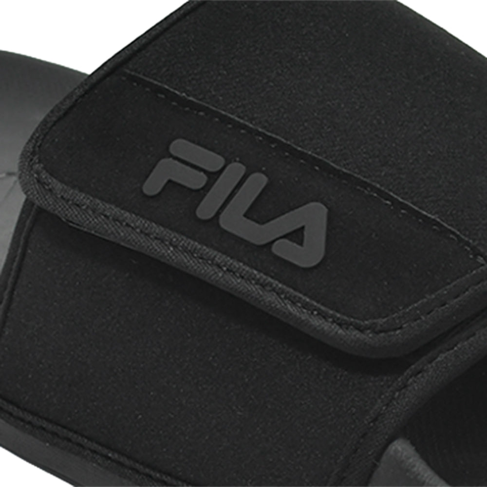 FILA Reborn Men's Sandals - Supersports Thailand Supersports Thailand