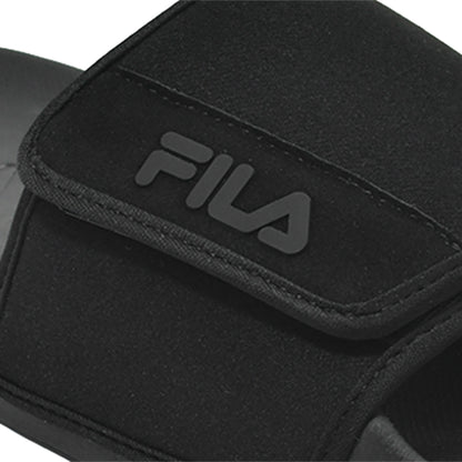 FILA Reborn Men's Sandals - Supersports Thailand