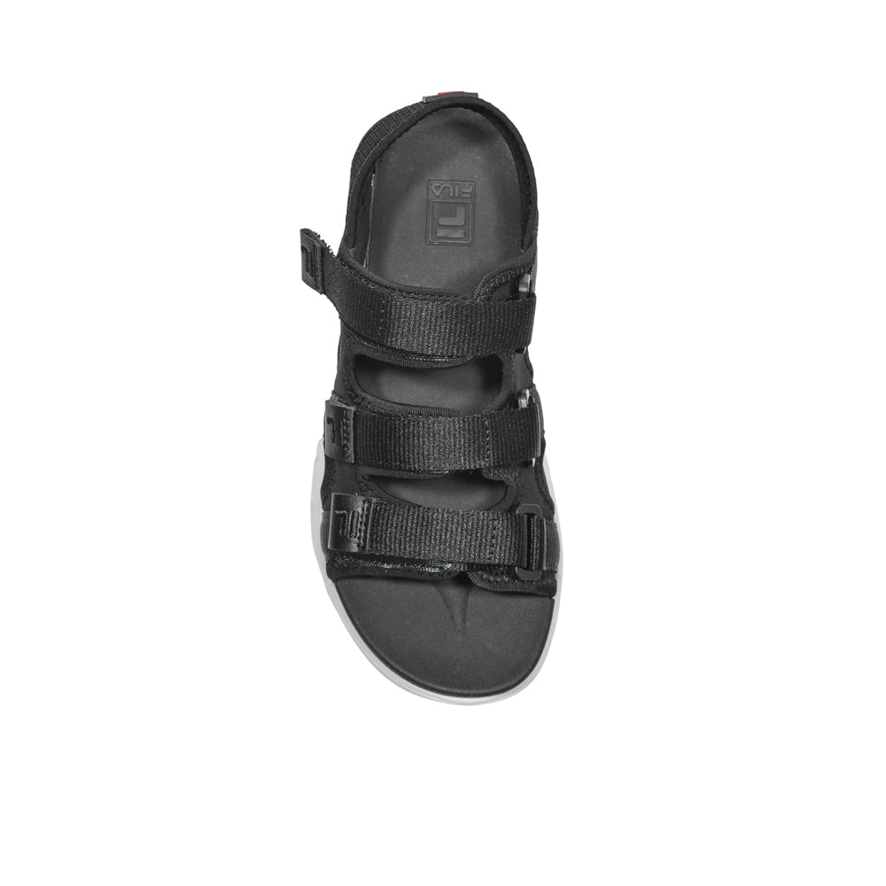 FILA Disruptor SD Puffy Unisex Sandals - Supersports Thailand Supersports Thailand