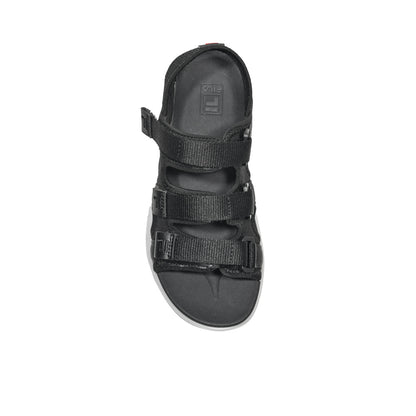 FILA Disruptor SD Puffy Unisex Sandals - Supersports Thailand