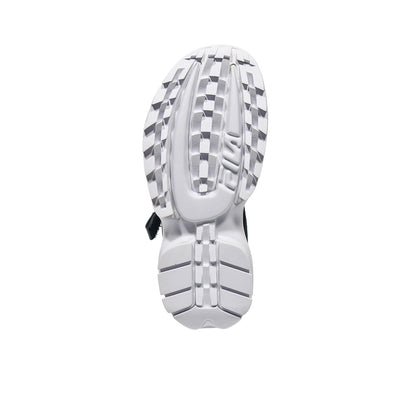 FILA Disruptor SD Puffy Unisex Sandals - Supersports Thailand