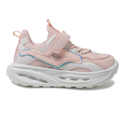 FILA Turbo รองเท้าลำลองเด็ก