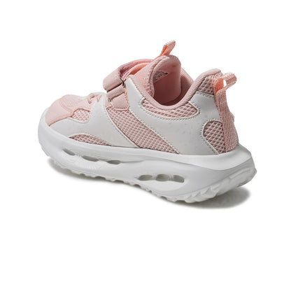FILA Turbo รองเท้าลำลองเด็ก