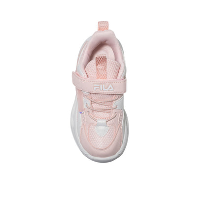 FILA Turbo รองเท้าลำลองเด็ก