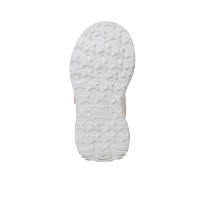 FILA Turbo รองเท้าลำลองเด็ก