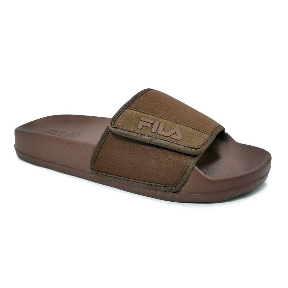 FILA Reborn Men's Sandals Supersports Thailand