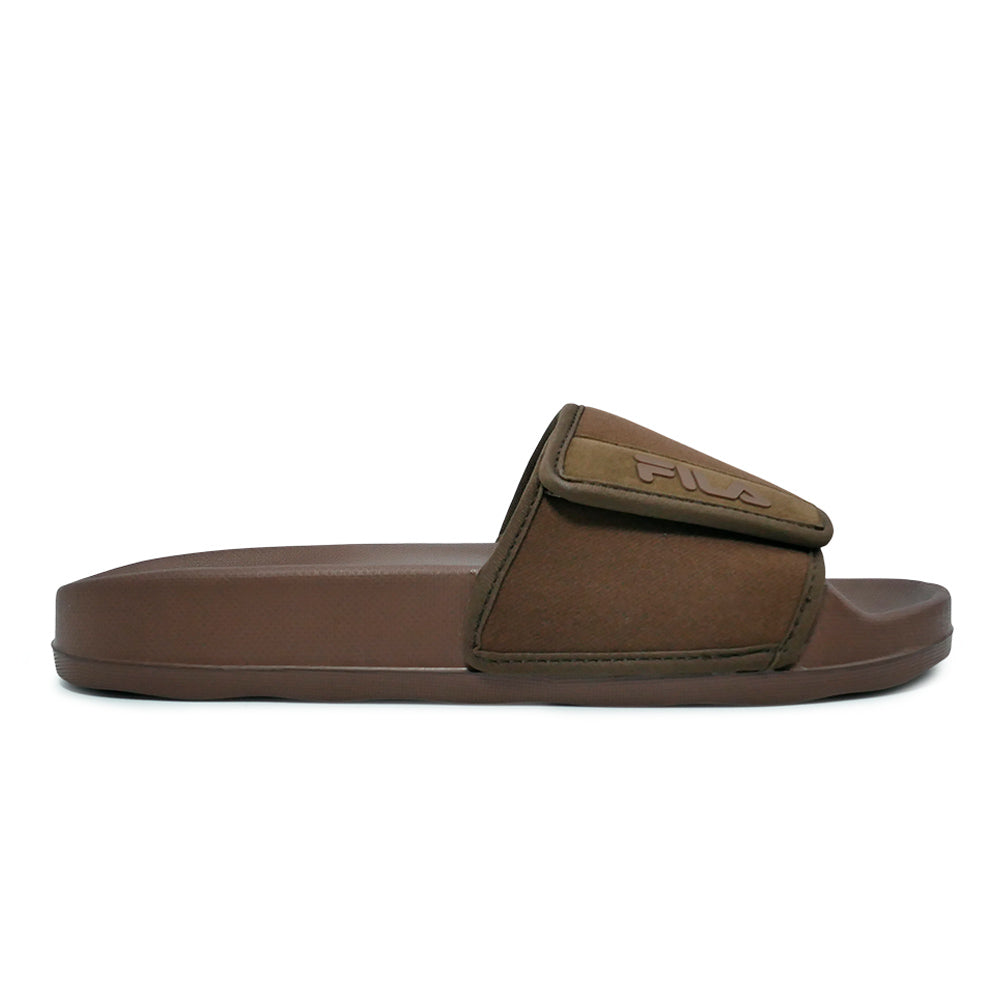 FILA Reborn Men's Sandals Supersports Thailand