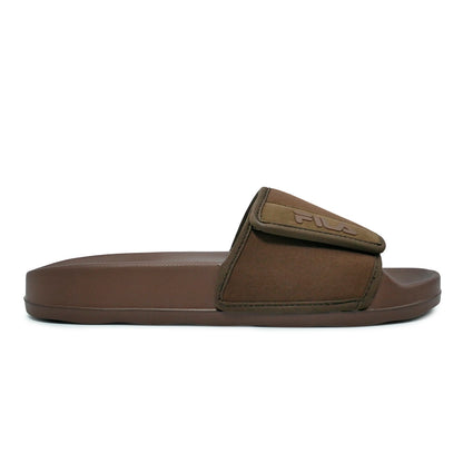 FILA Reborn Men's Sandals