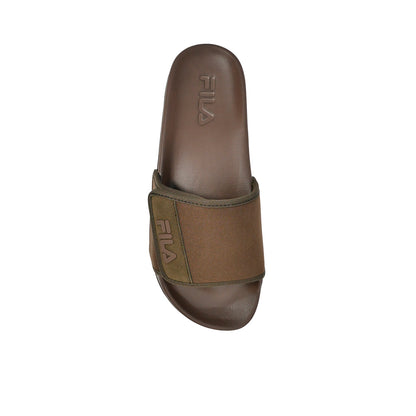 FILA Reborn Men's Sandals