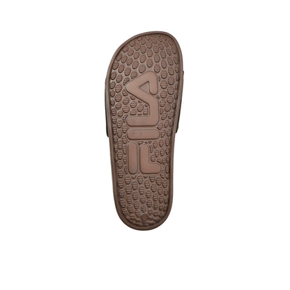 FILA Reborn Men's Sandals