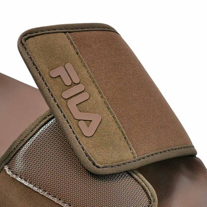 FILA Reborn Men's Sandals