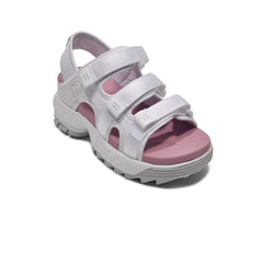 FILA Disruptor SD Puffy Unisex Sandals - Supersports Thailand