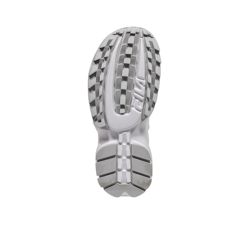 FILA Disruptor SD Puffy Unisex Sandals - Supersports Thailand Supersports Thailand