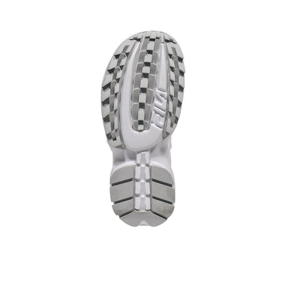 FILA Disruptor SD Puffy Unisex Sandals - Supersports Thailand