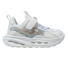 FILA Turbo Kids Lifestyle Shoes - Supersports Thailand