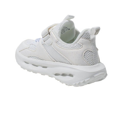 FILA Turbo Kids Lifestyle Shoes - Supersports Thailand