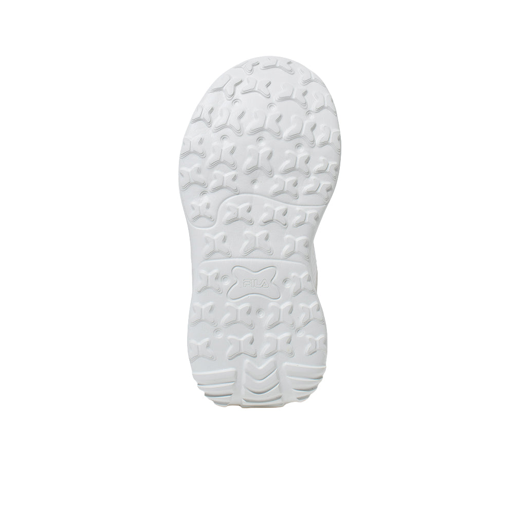 FILA Turbo Kids Lifestyle Shoes - Supersports Thailand