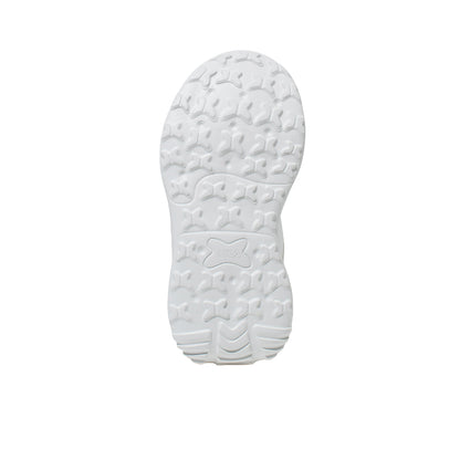FILA Turbo Kids Lifestyle Shoes - Supersports Thailand