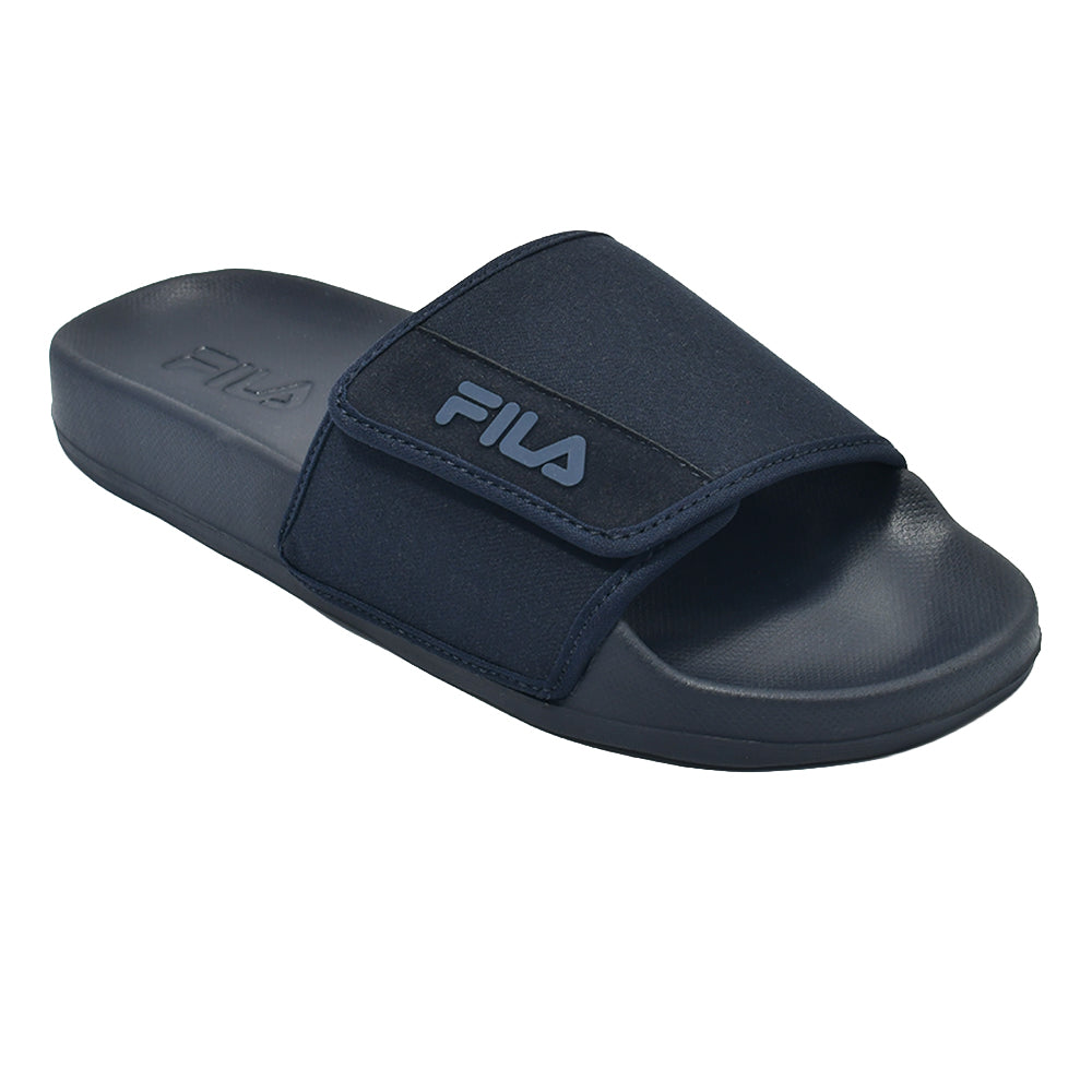 FILA Reborn Men's Sandals - Supersports Thailand