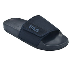 FILA Reborn Men's Sandals - Supersports Thailand
