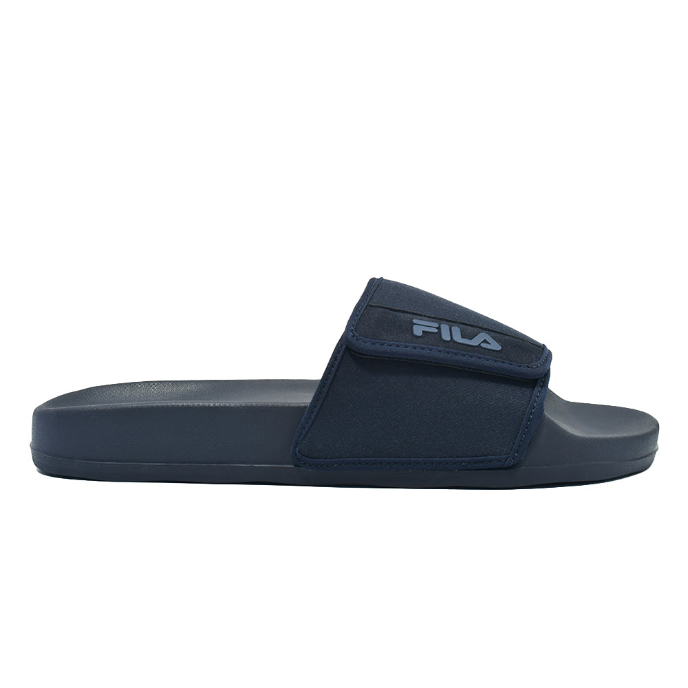 FILA Reborn Men's Sandals - Supersports Thailand