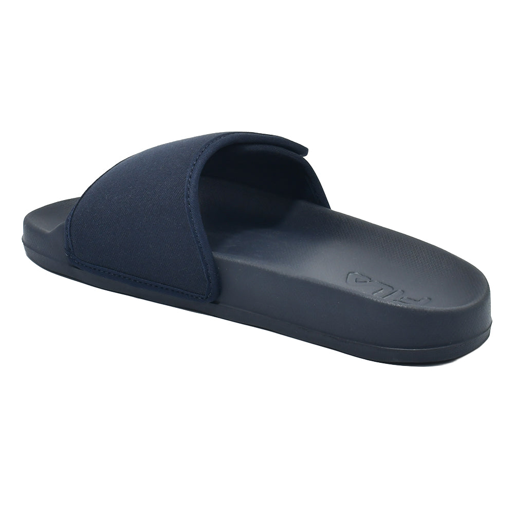 FILA Reborn Men's Sandals - Supersports Thailand