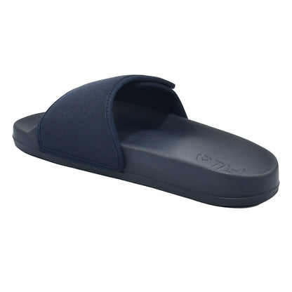 FILA Reborn Men's Sandals - Supersports Thailand